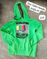 Tom Tailor Hoodie Niedersachsen - Hinte Vorschau