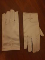 Kommunion Handschuhe satin neu Baden-Württemberg - Leutkirch im Allgäu Vorschau