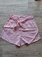 Kurze dünne Hose Rheinland-Pfalz - Harxheim Vorschau