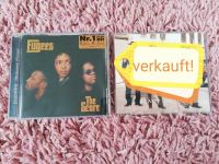 Fugees   Musik CD  3 € Bayern - Großheirath Vorschau