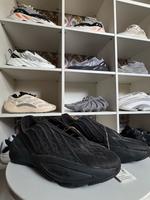Adidas Originals Ozrah Baden-Württemberg - Giengen an der Brenz Vorschau