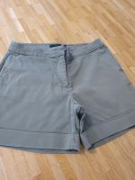 Hallhuber Damen Shorts Gr. 36 München - Schwabing-Freimann Vorschau