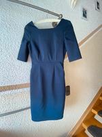 Vero Moda - Buisnesskleid,Etuikleid Gr.36 Bayern - Tann (Niederbay) Vorschau