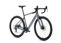 Fachhändler DERUIZ Santa Maria E-Road Carbon 12,8kg/700cc/36V/7Ah Nordrhein-Westfalen - Mönchengladbach Vorschau