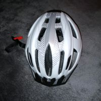 Fahrrad Helm L/ XL Brandenburg - Wittstock/Dosse Vorschau