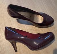 Damen High Heels Tamaris Nordrhein-Westfalen - Haan Vorschau