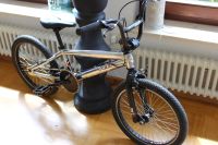 Felt BMX Ethic 20 Zoll Baden-Württemberg - Heidelberg Vorschau