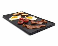 Broil King  Wendeplatte Regal Imperial-Serie - Guss Plancha 11239 Dortmund - Brackel Vorschau