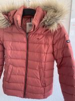 Tommy Hilfiger Jacke Winterjacke Gr. S Baden-Württemberg - Freiburg im Breisgau Vorschau