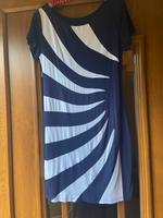 Sommerkleid, Größe 40/42 Brandenburg - Milmersdorf Vorschau