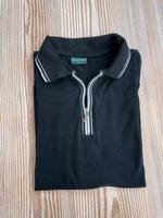 Poloshirt, schwarz, neuwertig Essen - Frillendorf Vorschau