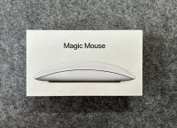 Apple Magic Mouse 2 Modell: A1657 Neu und Verschweißt Hannover - Vahrenwald-List Vorschau