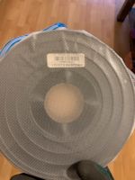 Filament Petg Nylon PLS ABS TPU neu 3D Drucker Printer Baden-Württemberg - Freiburg im Breisgau Vorschau