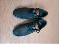 Ara Herrenschuhe NEU Größe 41 Nordrhein-Westfalen - Solingen Vorschau