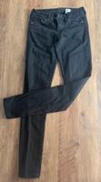 Jeans H&M Größe  36 Hessen - Pohlheim Vorschau