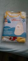 unser sandmännchen schlafsack 90 cm neu Harburg - Hamburg Fischbek Vorschau