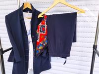 Damenanzug Set – Rock & Jacke Isabell by Köhler & Krenzer Gr. 40 Hessen - Limburg Vorschau