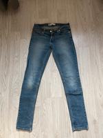 Jeans Hose Levis Niedersachsen - Braunschweig Vorschau