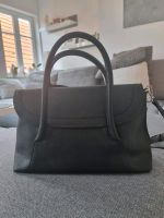 ZARA Ledertasche NEU Niedersachsen - Hann. Münden Vorschau