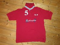 Polo Hemd L, Basefield Polo Hemd L, T Shirt, kein Ralph Lauren Bochum - Bochum-Nord Vorschau