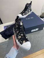 B23 League High Top Sneaker Köln - Köln Brück Vorschau