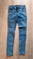 C&A Skinny Jeans Rheinland-Pfalz - Wittlich Vorschau