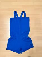 Puma Overall Gr. S Hessen - Nidda Vorschau