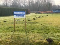 Baugrundstück in Hof zu verkaufen Sachsen - Naundorf bei Oschatz Vorschau