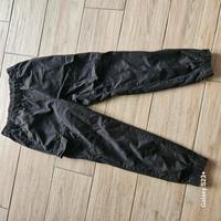 cargohose mit Gummizug H&M Bayern - Schwarzenfeld Vorschau