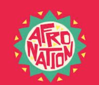 Afro Nation Ticket Bayern - Fürstenfeldbruck Vorschau