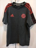 FC BAYERN MÜNCHEN Adidas T-Shirt, Größe 164 Bayern - Pförring Vorschau