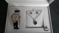 Geschenkset L & Co. Timepieces 4-teilig - NEU OVP in Box Bayern - Marxheim Vorschau