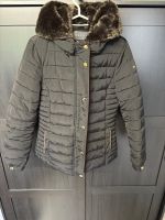 S.Oliver Damen Winterjacke Größe XS Baden-Württemberg - Veringenstadt Vorschau