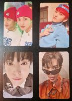 WTS NCT 127 NCT DREAM NCT U PC Leipzig - Leipzig, Zentrum-Ost Vorschau