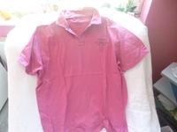 polo shirt von esprit Nordrhein-Westfalen - Moers Vorschau