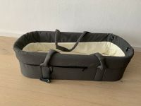 ❌ Wanne Babywanne für Kinderwagen GESSLEIN F4 TOP ❌ Bayern - Karlsfeld Vorschau