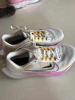 Nike zoom Fly 5 Köln - Widdersdorf Vorschau