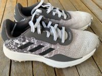 Adidas Golf Schuhe 35 1/2 Rheinland-Pfalz - Bad Breisig  Vorschau