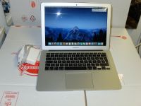 Apple Macbook Air A1466 13" Core i7 2,0 GHz, 8GB, 128GB, 2012 top Baden-Württemberg - Süßen Vorschau