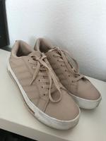 Elegante Schuhe von Primark Nordrhein-Westfalen - Lage Vorschau