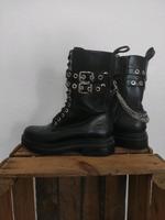 Stiefel Dockers Sachsen-Anhalt - Dessau-Roßlau Vorschau