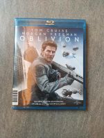 Oblivion blu ray Bayern - Bruck Vorschau