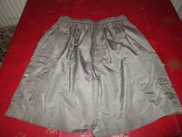 kurze Hose Herren Shorts Gr. M NEU!!! Sachsen-Anhalt - Jessen (Elster) Vorschau