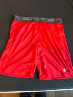 Superdry Short kurze Hose L XL neu Bayern - Hausen Oberfr. Vorschau