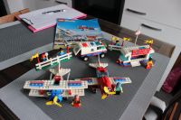 LEGO 6345 Kunstflieger Luftakrobaten Dortmund - Lütgendortmund Vorschau