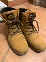 Winterschuhe Boots Dockers, UGG Bayern - Rohrdorf Vorschau