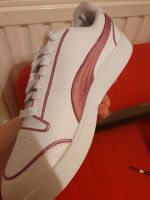 Puma custom sneaker woman perlmuttptik Niedersachsen - Lilienthal Vorschau