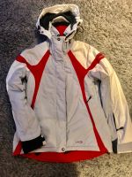 Peak Performance Ski und Snowboard Jacke Gr. M/L Bayern - Oberaudorf Vorschau