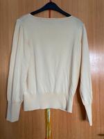 Zero Strickpulli Gr. 40 pastellgelb -Top- Bayern - Langenzenn Vorschau