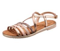 Mädchen Sandalen Gr. 36 Bayern - Kallmünz Vorschau